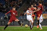 Nhận định b&oacute;ng đ&aacute; Wolfsberger vs AS Roma, 23h55 ng&agrave;y 3/10: Đẳng cấp vẫn hơn