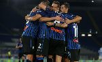 Nhận định Atalanta vs Cagliari, 17h30 ng&agrave;y 4/10