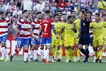 Nhận định Cadiz vs Granada, 23h30 ng&agrave;y 4/10