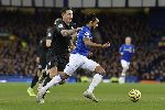 Nhận định Everton vs Brighton, 21h00 ng&agrave;y 3/10