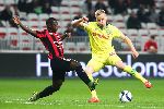 Nhận định Nice vs Nantes, 2h00 ngày 4/10