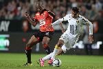Nhận định Stade Rennais vs Stade Reims, 22h00 ng&agrave;y 4/10