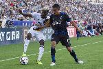 Nhận định SJ Earthquakes vs LA Galaxy, 9h30 ngày 4/10
