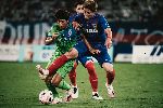 Nhận định Shonan Bellmare vs FC Tokyo, 13h00 ngày 4/10