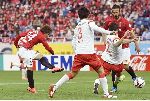 Nhận định Urawa Red Diamonds vs Nagoya Grampus Eight, 15h00 ng&agrave;y 4/10
