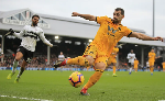 Nhận định Wolves vs Fulham, 20h00 ng&agrave;y 4/10