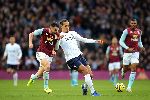 Nhận định Aston Villa vs Liverpool, 1h15 ng&agrave;y 5/10