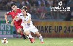Lịch thi đấu giai đoạn 2 V-League 2020: Cơ hội v&ocirc; địch sau 16 năm của HAGL