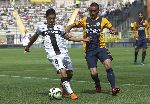 Nhận định Parma vs Hellas Verona, 20h00 ng&agrave;y 4/10