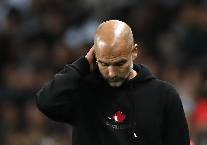 Đội hình ra sân chính thức Liverpool vs Man City, 22h30 ngày 3/10