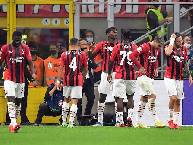 Nhận định, soi k&egrave;o Atalanta vs AC Milan, 1h45 ng&agrave;y 4/10