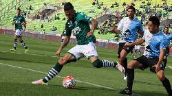 Nhận định, soi kèo Deportes Melipilla vs Santiago Wanderers, 4h30 ngày 5/10