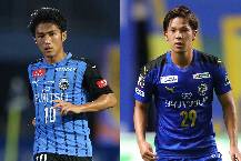 Nhận định, soi k&egrave;o Oita Trinita vs Cerezo Osaka, 14h00 ng&agrave;y 3/10
