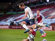 Nhận định, soi k&egrave;o Tottenham vs Aston Villa, 20h00 ng&agrave;y 3/10