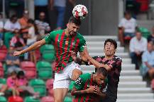 Nhận định, soi kèo Maritimo vs Casa Pia, 2h15 ngày 4/10