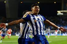 Nhận định, soi k&egrave;o Porto vs Leverkusen, 2h ng&agrave;y 5/10