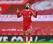 Soi bảng vị cầu thủ ghi b&agrave;n trận Liverpool vs Rangers, 2h ng&agrave;y 5/10