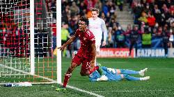 Soi kèo chẵn/ lẻ Bayern Munich vs Viktoria Plzen, 23h45 ngày 4/10