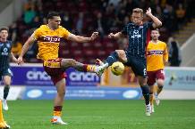 Soi kèo, dự đoán Macao Ross County vs Motherwell, 1h45 ngày 5/10
