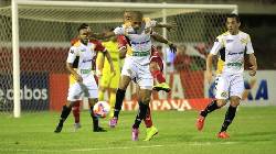 Soi k&egrave;o, dự đo&aacute;n Macao Vila Nova vs Criciuma, 5h ng&agrave;y 5/10