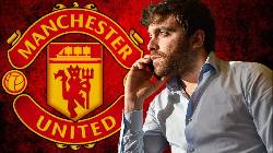 Fabrizio Romano tiến cử món hời 'Gvardiol 2.0' cho Man United