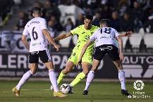 Nhận định, soi kèo Burgos CF vs Leganes, 2h30 ngày 5/10
