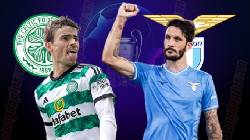 Nhận định, soi k&egrave;o Celtic vs Lazio, 02h00 ng&agrave;y 05/10