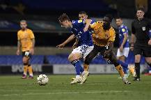 Nhận định, soi kèo Ipswich vs Hull City, 01h45 ngày 04/10