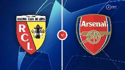 Nhận định, soi k&egrave;o Lens vs Arsenal, 2h00 ng&agrave;y 4/10