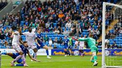 Nhận định, soi kèo Middlesbrough vs Cardiff City, 01h45 ngày 04/10