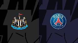 Nhận định, soi k&egrave;o Newcastle vs PSG, 2h00 ng&agrave;y 5/10