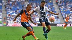 Nhận định, soi kèo Puebla vs Monterrey, 08h00 ngày 4/10