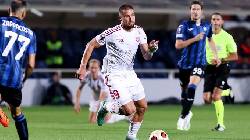 Nhận định, soi k&egrave;o Rakow Czestochowa vs Sturm Graz, 23h45 ng&agrave;y 05/10