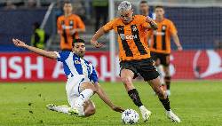Nhận định, soi k&egrave;o Royal Antwerp vs Shakhtar Donetsk, 23h45 ng&agrave;y 4/10