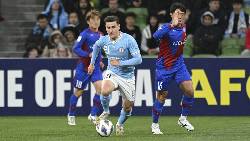 Nhận định, soi kèo Ventforet Kofu vs Buriram United, 17h00 ngày 4/10