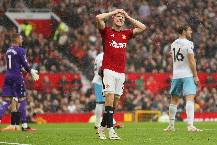 Soi k&egrave;o phạt g&oacute;c MU vs Galatasaray, 2h ng&agrave;y 4/10