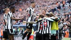 Soi k&egrave;o phạt g&oacute;c Newcastle vs PSG, 2h00 ng&agrave;y 5/10	