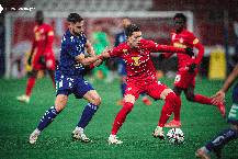 Soi k&egrave;o phạt g&oacute;c Salzburg vs Real Sociedad, 23h45 ng&agrave;y 3/10