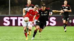 Soi k&egrave;o phạt g&oacute;c Union Berlin vs Braga, 23h45 ng&agrave;y 3/10
