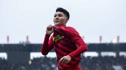 Nhận định, soi k&egrave;o FK Aktobe vs Kairat Almaty, 18h ng&agrave;y 4/10: Lịch sử gọi t&ecirc;n