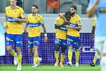 Nhận định, soi k&egrave;o Shamrock Rovers vs APOEL, 2h00 ng&agrave;y 4/10: Phong độ l&ecirc;n cao