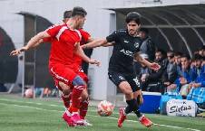 Nhận định, soi k&egrave;o Zhenis vs Tobol Kostanai, 18h ng&agrave;y 4/10: Trả nợ ngọt ng&agrave;o