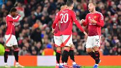 Si&ecirc;u m&aacute;y t&iacute;nh dự đo&aacute;n Porto vs MU, 02h00 ng&agrave;y 4/10