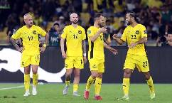 Malaysia triệu tập hàng loạt cầu thủ nhập tịch dù vừa nhận lệnh cấm từ FIFA