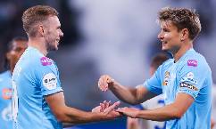 Nhận định, soi kèo Akron Tolyatti vs Zenit, 17h00 ngày 4/10: Tiếp tục hồi sinh