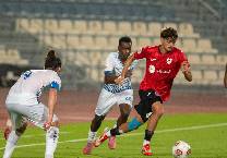 Nhận định, soi kèo Al-Shamal vs Al Bidda, 22h00 ngày 3/10: Dễ dàng mất kiểm soát