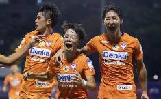 Nhận định, soi kèo Albirex Niigata vs Fagiano Okayama, 12h00 ngày 4/10: Tìm lại niềm vui