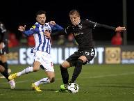 Nhận định, soi kèo Casa Pia vs Estoril Praia, 2h15 ngày 4/10: Đả bại chủ nhà