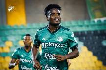 Nhận định, soi kèo Deportivo Cali vs Deportivo Pereira, 07h30 ngày 4/10: Khách lại ôm hận