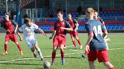 Nhận định, soi kèo FC Minsk vs Dinamo Brest, 22h30 ngày 3/10: Niềm vui đứt đoạn